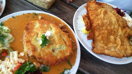 Admiral Club Pod Smiglem